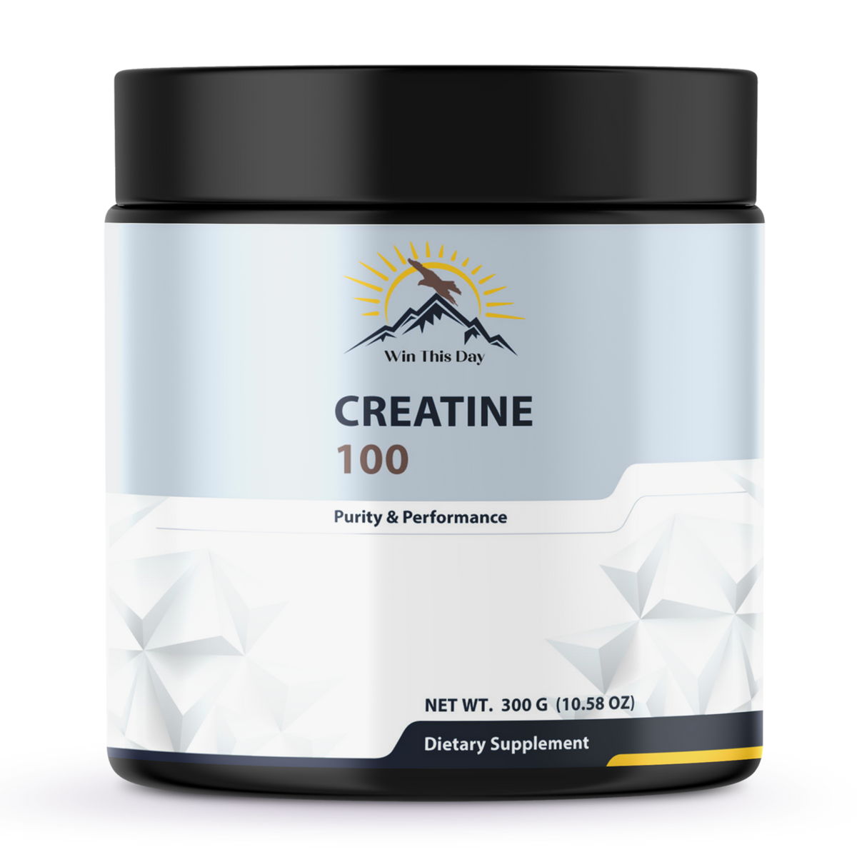 Creatine 100
